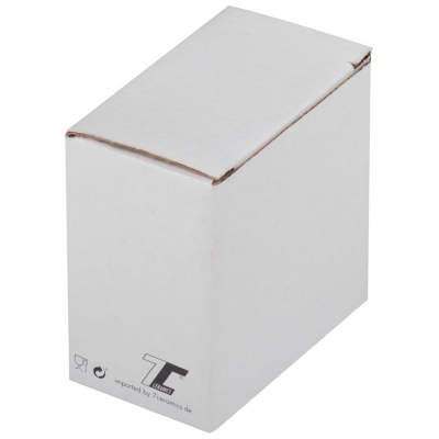 Box for item 87750