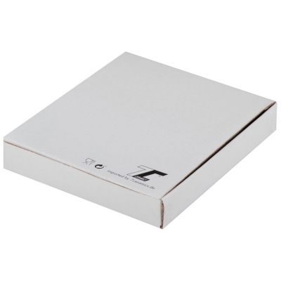 Box for item 87751