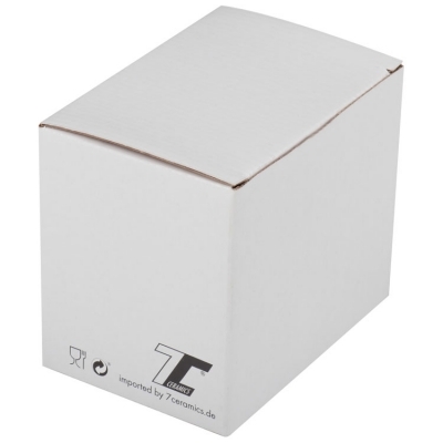 Box for item 87888