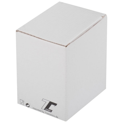 Box for item 87890