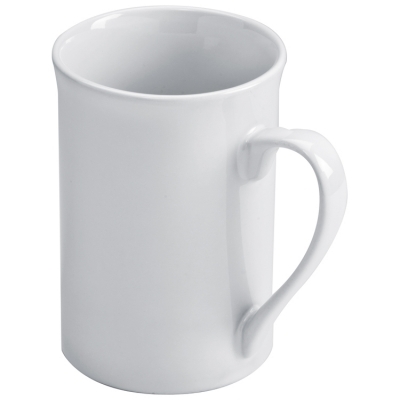Ceramic mug