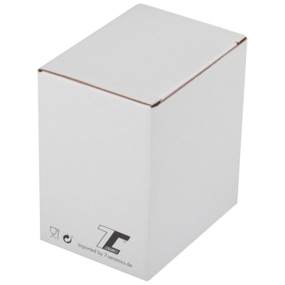 Box for item 87891