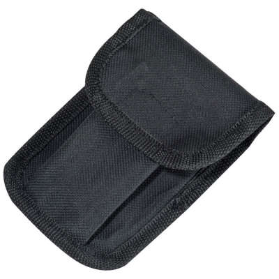 Bicycle repair kit