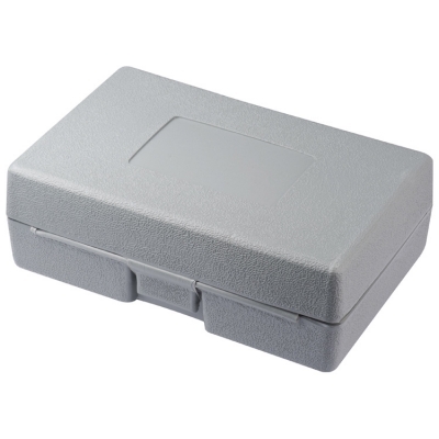 Tool case