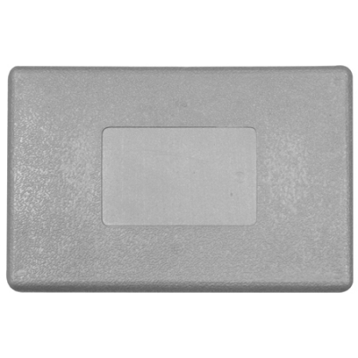 Tool case