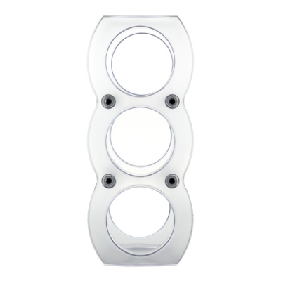 Wine rack