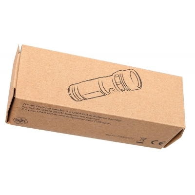 Flashlight