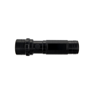 Flashlight