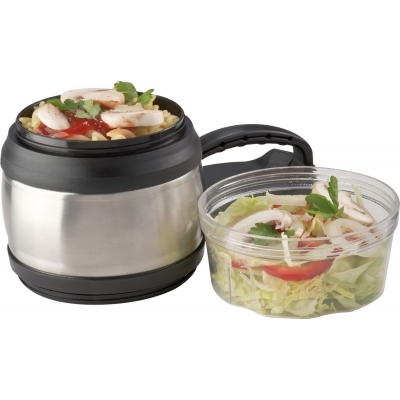 Lunch box