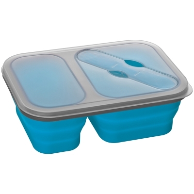 Lunch box