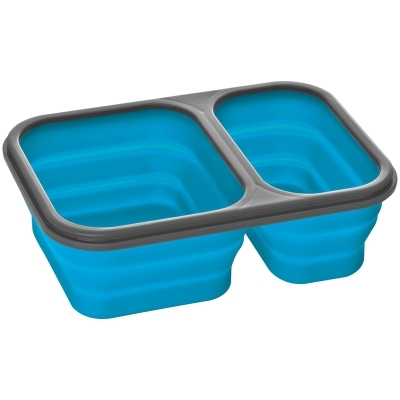 Lunch box