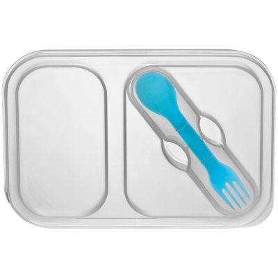 Lunch box