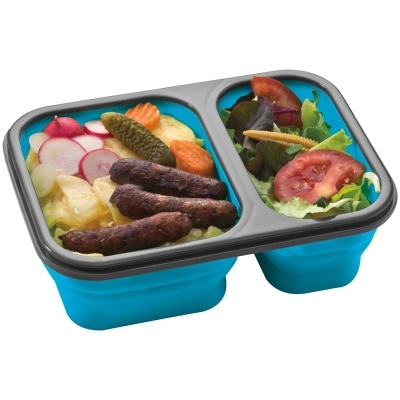 Lunch box