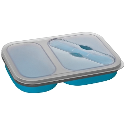 Lunch box