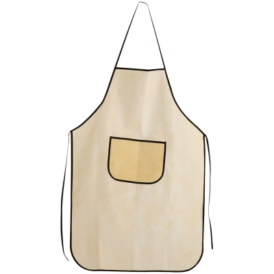 Apron