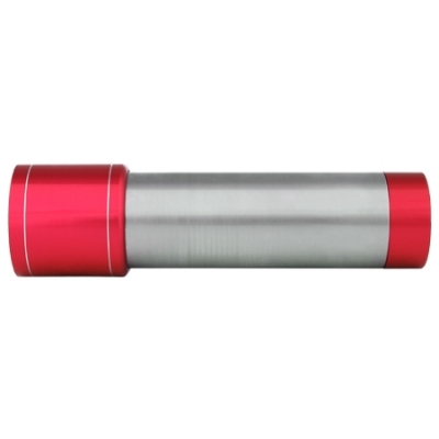 Flashlight