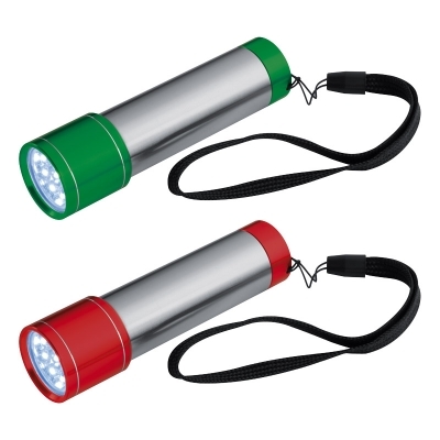 Flashlight