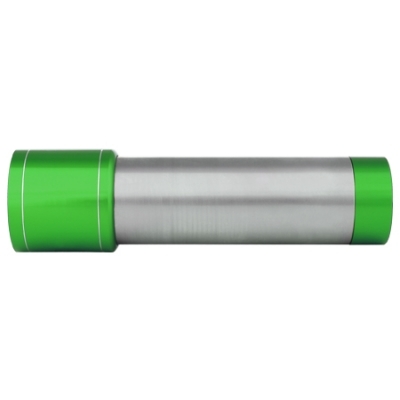 Flashlight