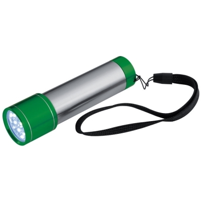 Flashlight
