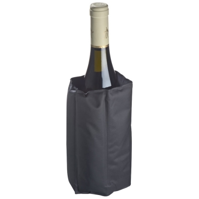 Bottle cooler