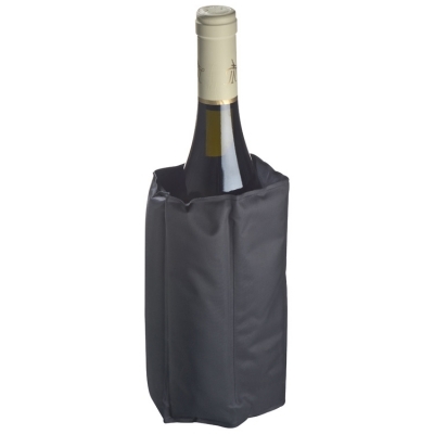Bottle cooler
