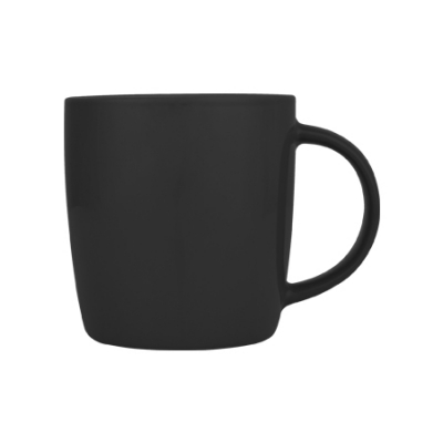 Ceramic mug