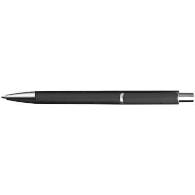Plastic pen