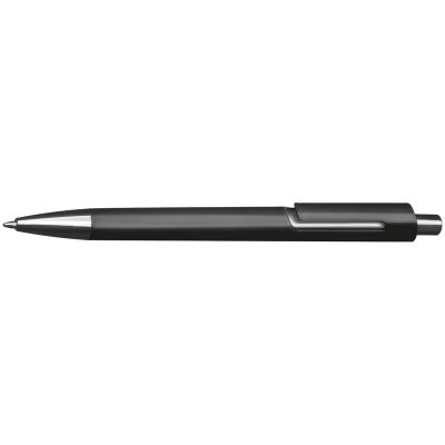 Plastic pen