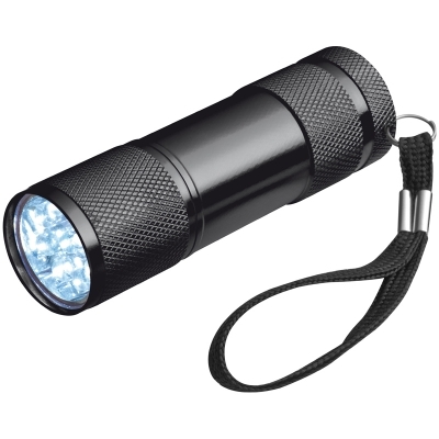 Flashlight