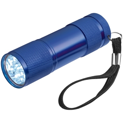 Flashlight