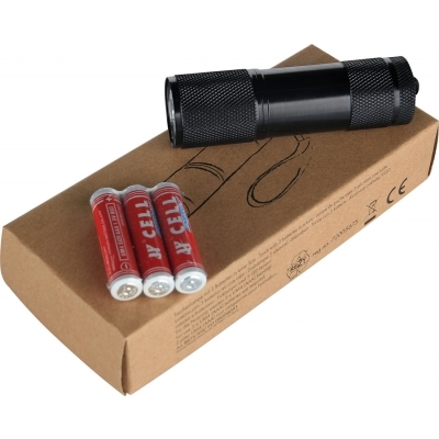 Flashlight