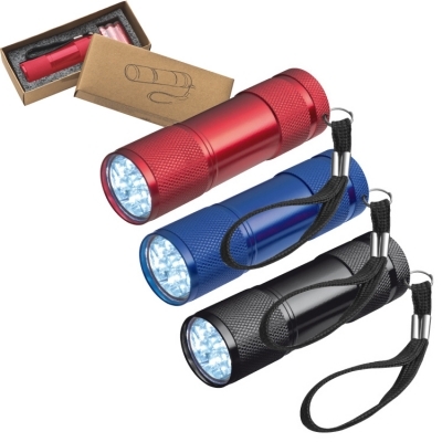 Flashlight
