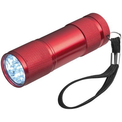 Flashlight