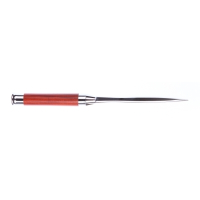 Writing set