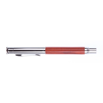 Writing set