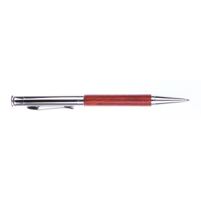 Writing set