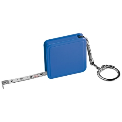 Measuring tape