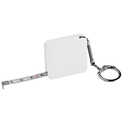 Measuring tape