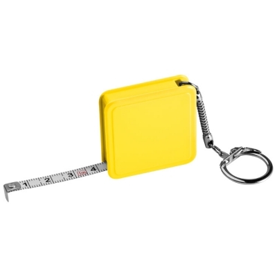 Measuring tape
