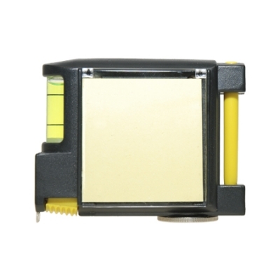Measuring tape