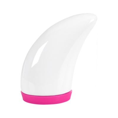 Salt & pepper shaker