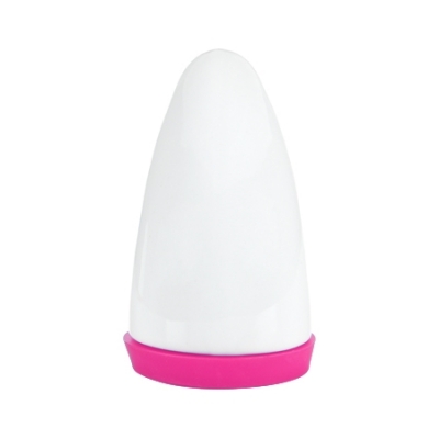 Salt & pepper shaker