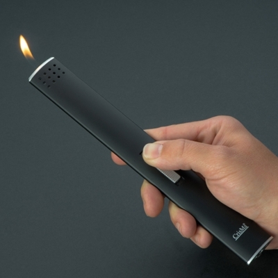 Lighter
