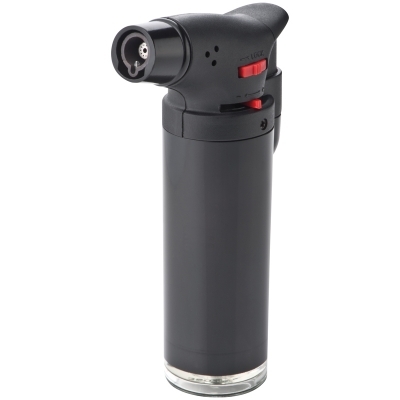 Creme brulee torch