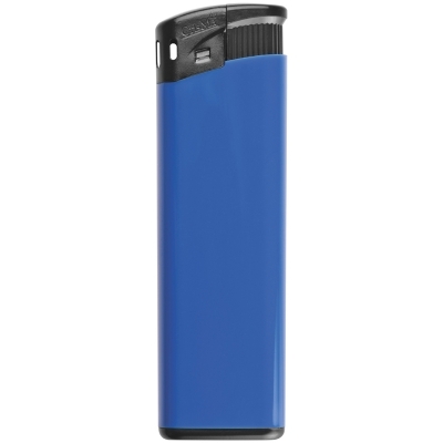 Lighter