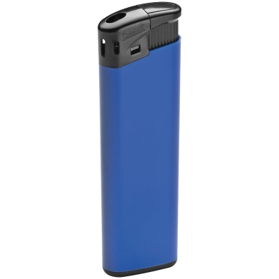 Lighter