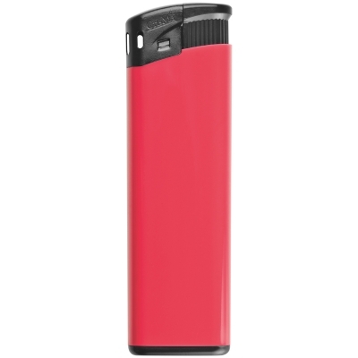 Lighter