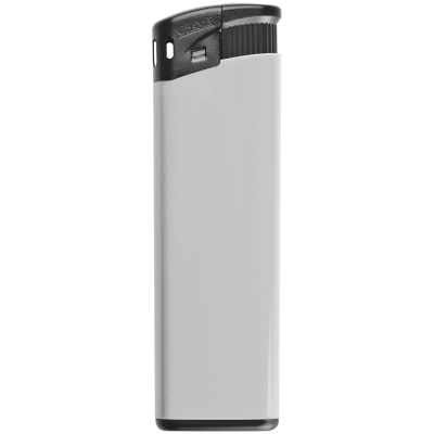 Lighter