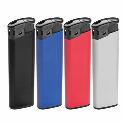 Lighter
