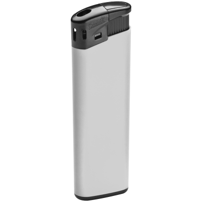 Lighter